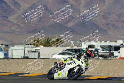 media/Feb-26-2023-CVMA (Sun) [[c890c6e7db]]/Race 17 Amateur Supersport Middleweight/